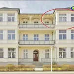 Kurfuerst - 100 M Zum