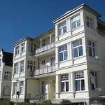 Kurfuerst - 100 M Zum