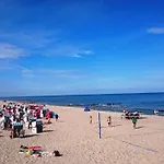 Kurfuerst - 100 M Zum *