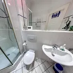 Apartment Kurfuerst - 100 M Zum Heringsdorf (Usedom)