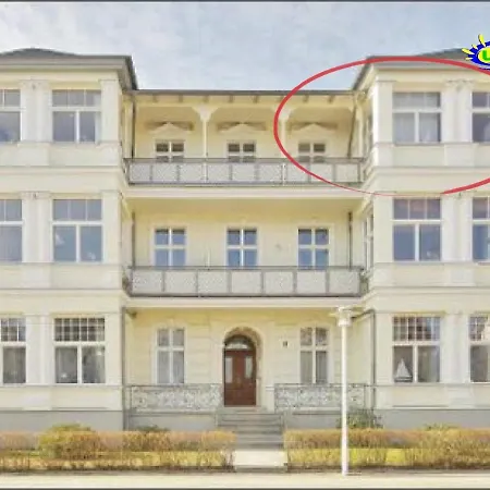 Kurfürst - 100 M Zum