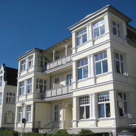 Kurfuerst - 100 M Zum