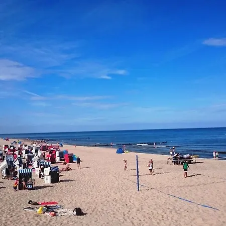 Kurfuerst - 100 M Zum *