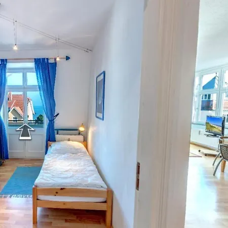 Kurfuerst - 100 M Zum *