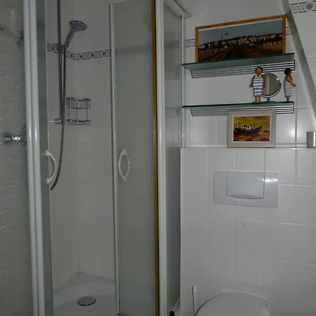 Kurfuerst - 100 M Zum *