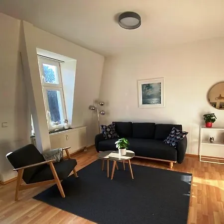 Kurfuerst - 100 M Zum *