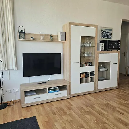 Kurfuerst - 100 M Zum *